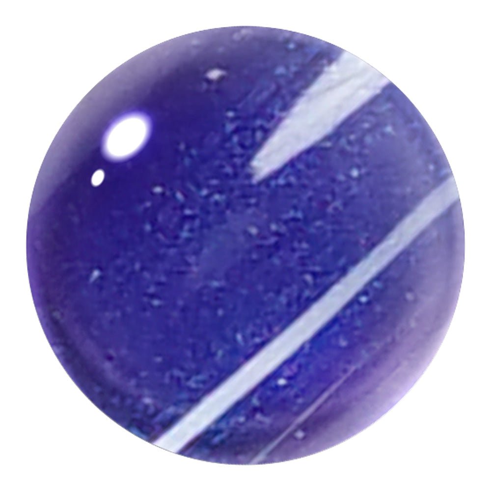 SNS Pro 4 in 1 Tiffany Blue - 109 332 BABY GUMDROP - Dip, Gel & Lacquer Matching - DTK Nail Supply