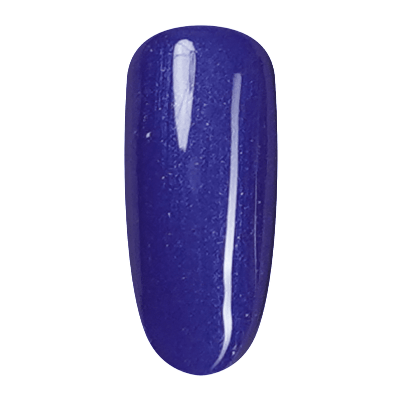 SNS Pro 4 in 1 Tiffany Blue - 109 332 BABY GUMDROP - Dip, Gel & Lacquer Matching - DTK Nail Supply