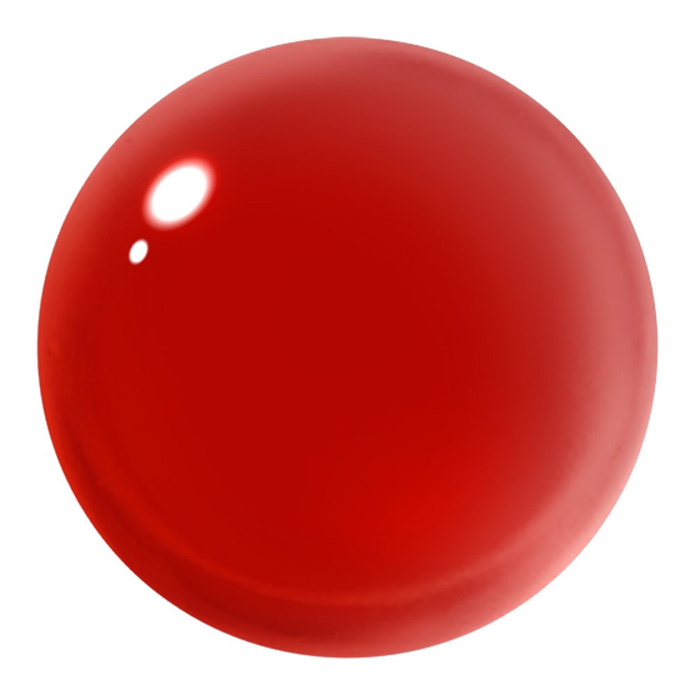 SNS Pro 4 in 1 Tiffany Blue - 110 262 CUTE AS A NAIL - Dip, Gel & Lacquer Matching - DTK Nail Supply