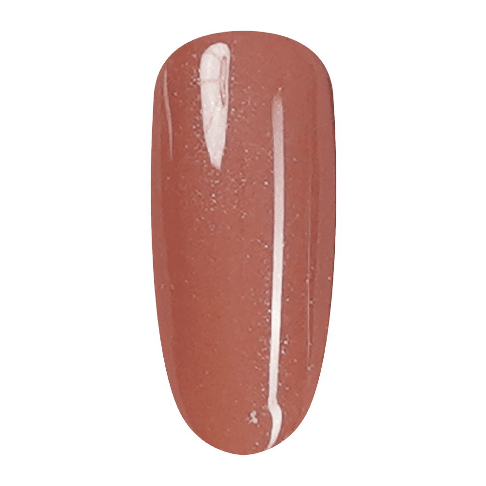 SNS Pro 4 in 1 Tiffany Blue - 117 BM - 21 NERINE - Dip, Gel & Lacquer Matching - DTK Nail Supply