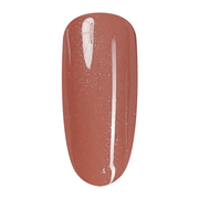 SNS Pro 4 in 1 Tiffany Blue - 117 BM - 21 NERINE - Dip, Gel & Lacquer Matching - DTK Nail Supply
