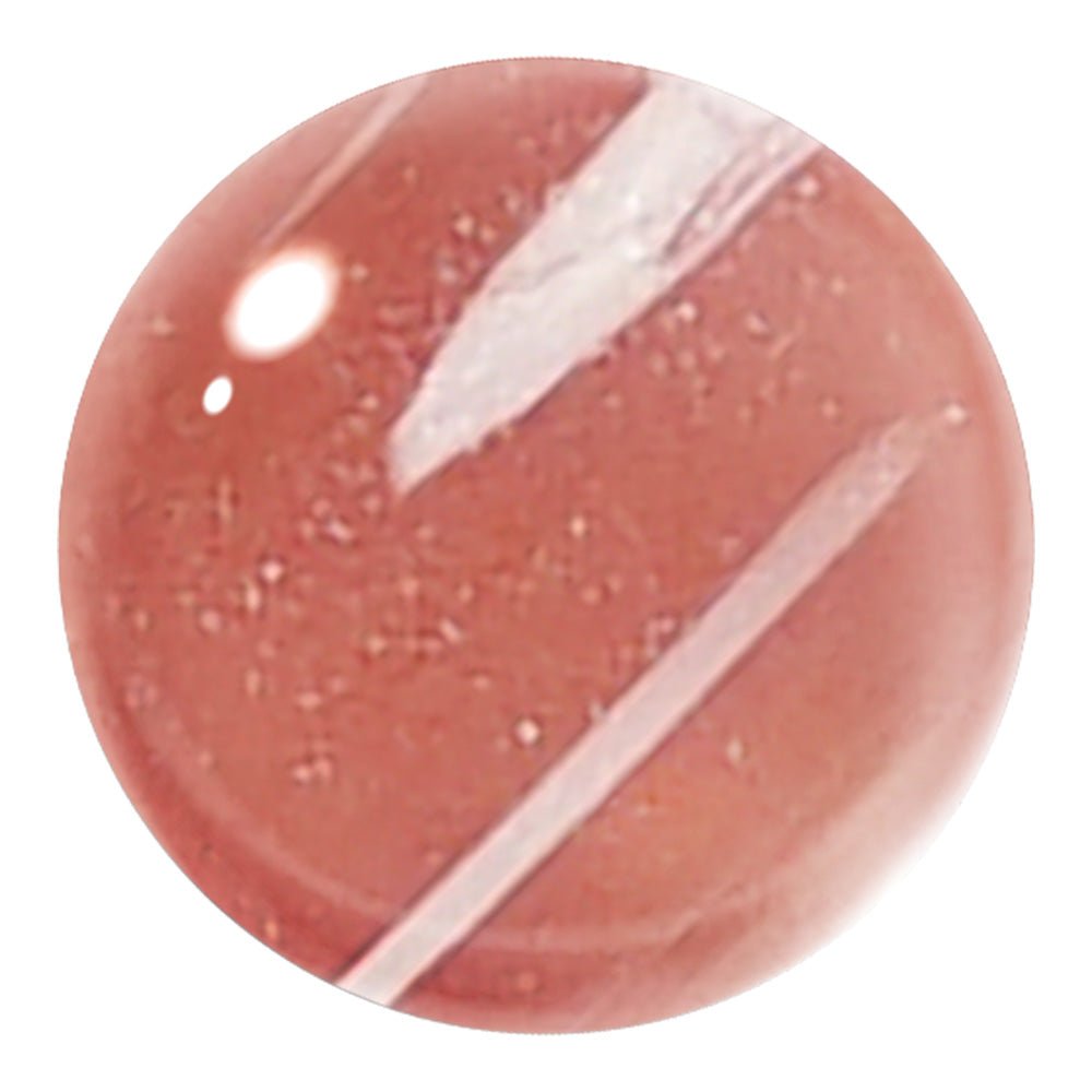 SNS Pro 4 in 1 Tiffany Blue - 117 BM - 21 NERINE - Dip, Gel & Lacquer Matching - DTK Nail Supply