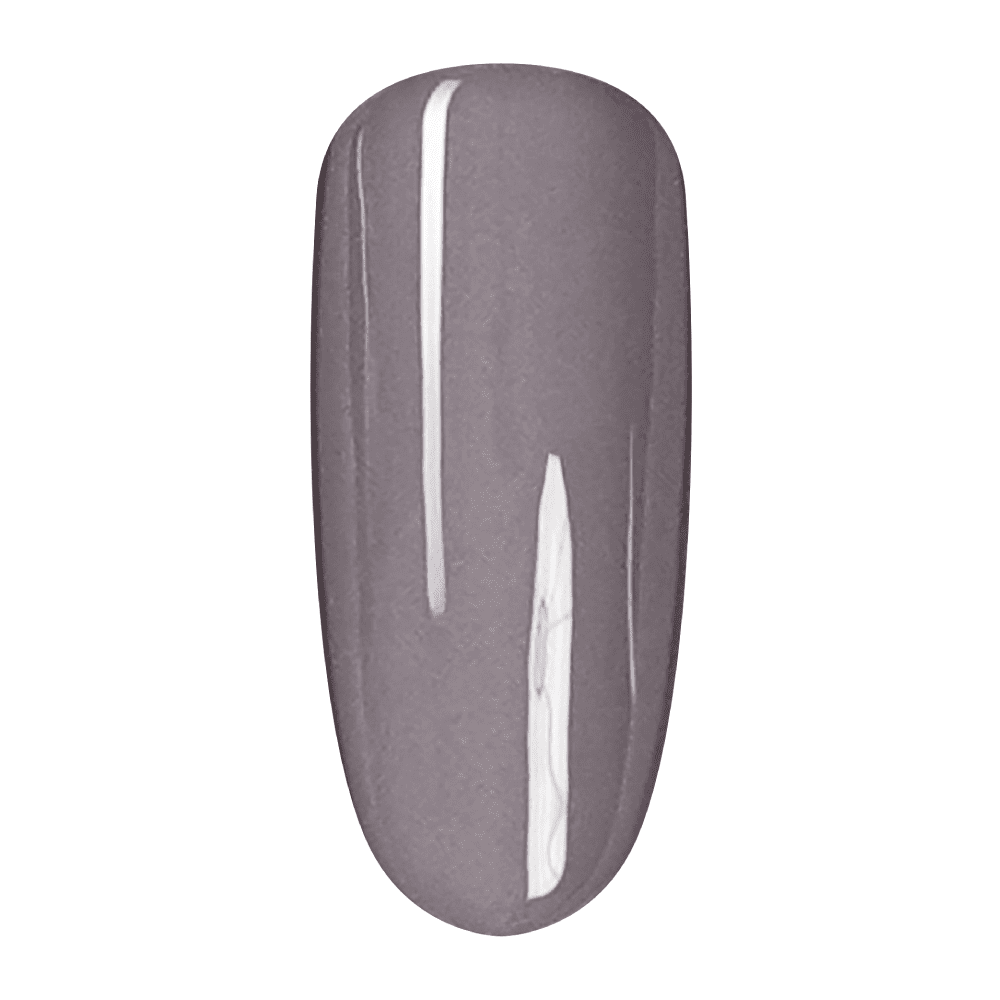 SNS Pro 4 in 1 Tiffany Blue - 121 WW - 01 LUGE - Dip, Gel & Lacquer Matching - DTK Nail Supply