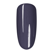 SNS Pro 4 in 1 Tiffany Blue - 124 WW - 30 PLUM PUDDING - Dip, Gel & Lacquer Matching - DTK Nail Supply