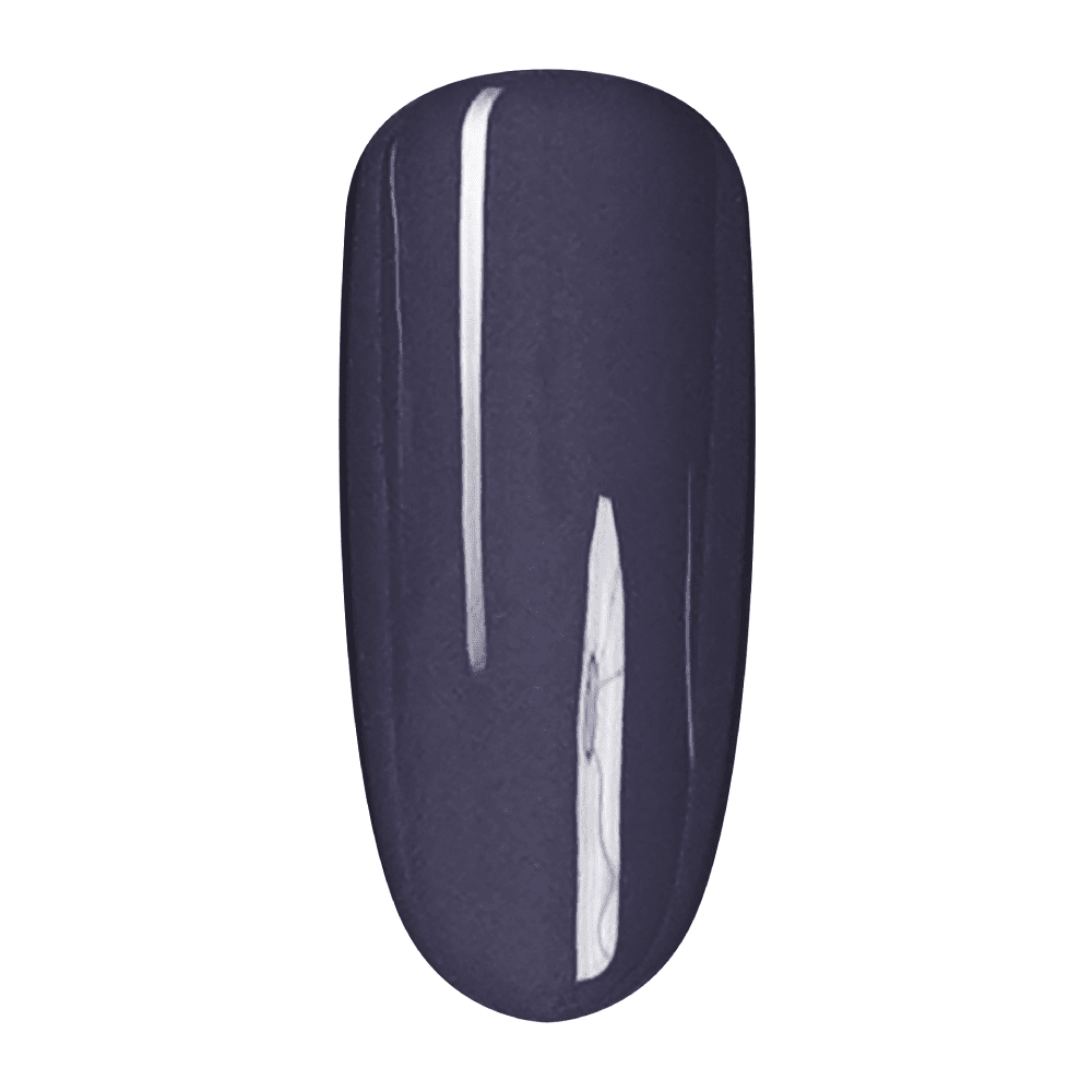 SNS Pro 4 in 1 Tiffany Blue - 124 WW - 30 PLUM PUDDING - Dip, Gel & Lacquer Matching - DTK Nail Supply