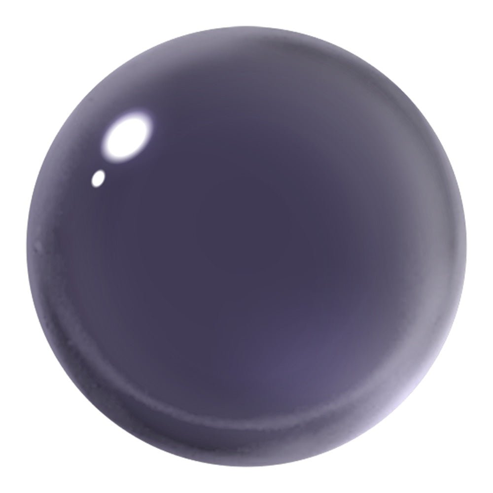SNS Pro 4 in 1 Tiffany Blue - 124 WW - 30 PLUM PUDDING - Dip, Gel & Lacquer Matching - DTK Nail Supply