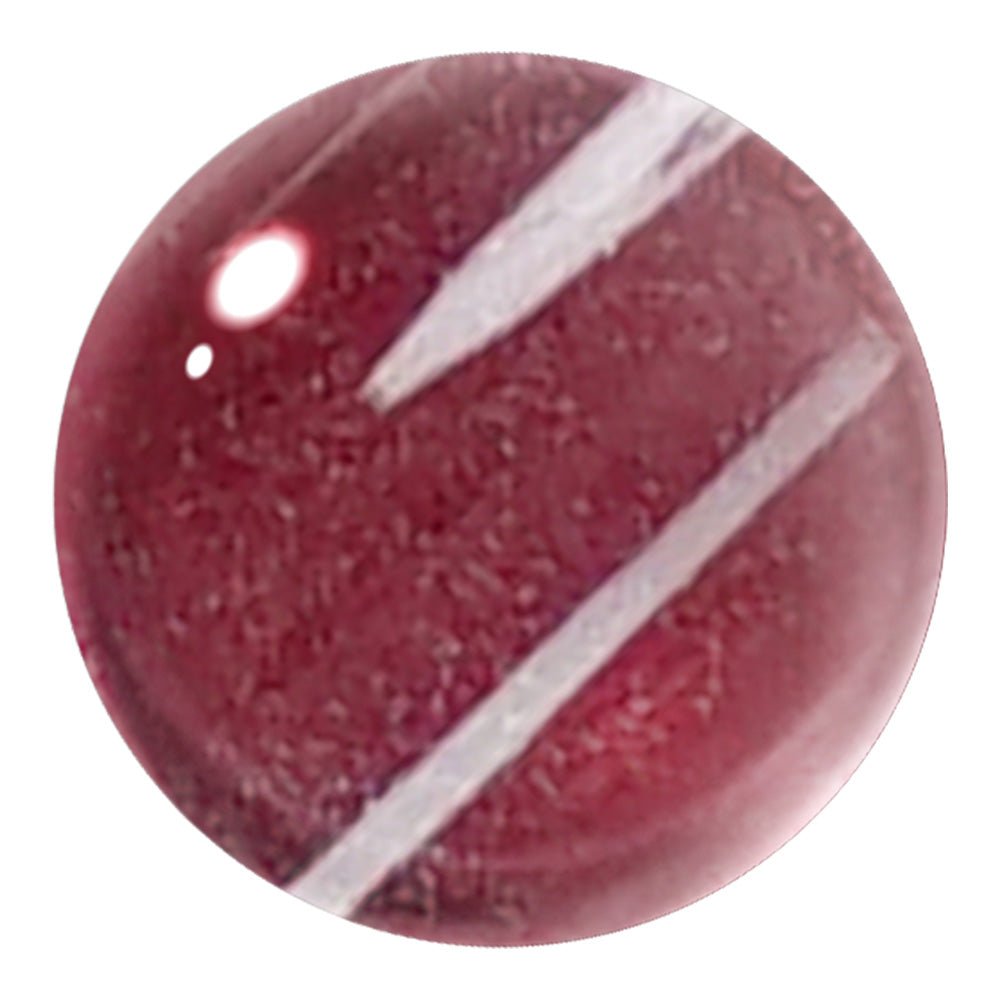 SNS Pro 4 in 1 Tiffany Blue - 127 BO - 291 CRANBERRISH - Dip, Gel & Lacquer Matching - DTK Nail Supply