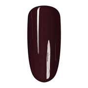 SNS Pro 4 in 1 Tiffany Blue - 128 037 MY FIRST DATE - Dip, Gel & Lacquer Matching - DTK Nail Supply