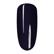 SNS Pro 4 in 1 Tiffany Blue - 129 WW - 09 JOLLY - Dip, Gel & Lacquer Matching - DTK Nail Supply