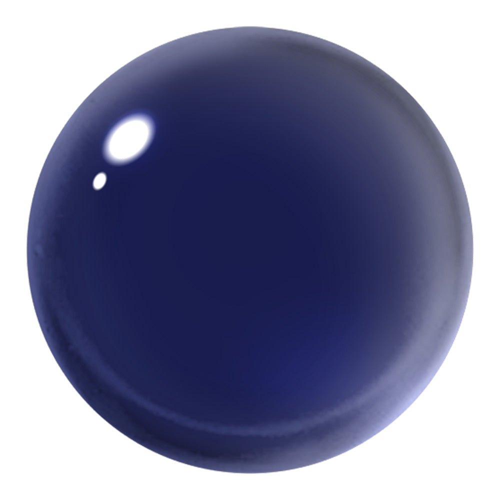 SNS Pro 4 in 1 Tiffany Blue - 130 LV - 16 BIJOUX - Dip, Gel & Lacquer Matching - DTK Nail Supply