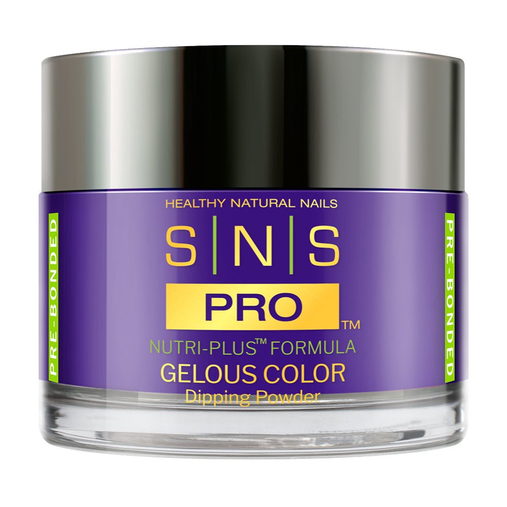 SNS Pro 4 in 1 Tiffany Blue - 131 CS - 04 CALL ME KANDY - Dip, Gel & Lacquer Matching - DTK Nail Supply