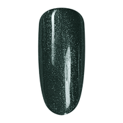 SNS Pro 4 in 1 Tiffany Blue - 133 BO - 298 DARK AS N - V - Dip, Gel & Lacquer Matching - DTK Nail Supply