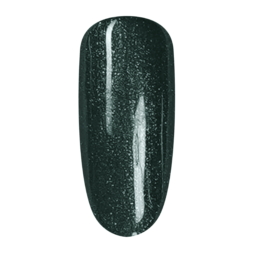 SNS Pro 4 in 1 Tiffany Blue - 133 BO - 298 DARK AS N - V - Dip, Gel & Lacquer Matching - DTK Nail Supply