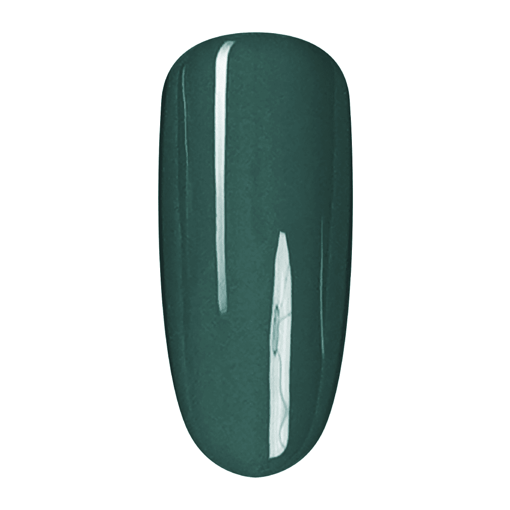 SNS Pro 4 in 1 Tiffany Blue - 134 NV - 08 SOMMELIER - Dip, Gel & Lacquer Matching - DTK Nail Supply