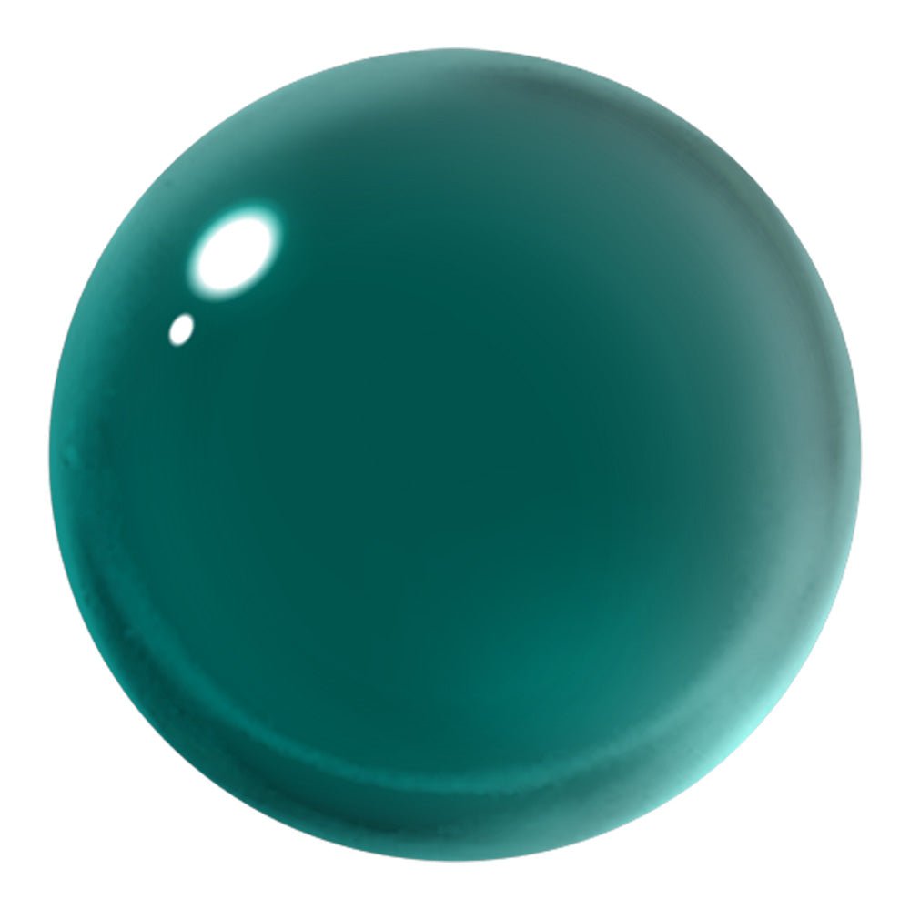 SNS Pro 4 in 1 Tiffany Blue - 134 NV - 08 SOMMELIER - Dip, Gel & Lacquer Matching - DTK Nail Supply
