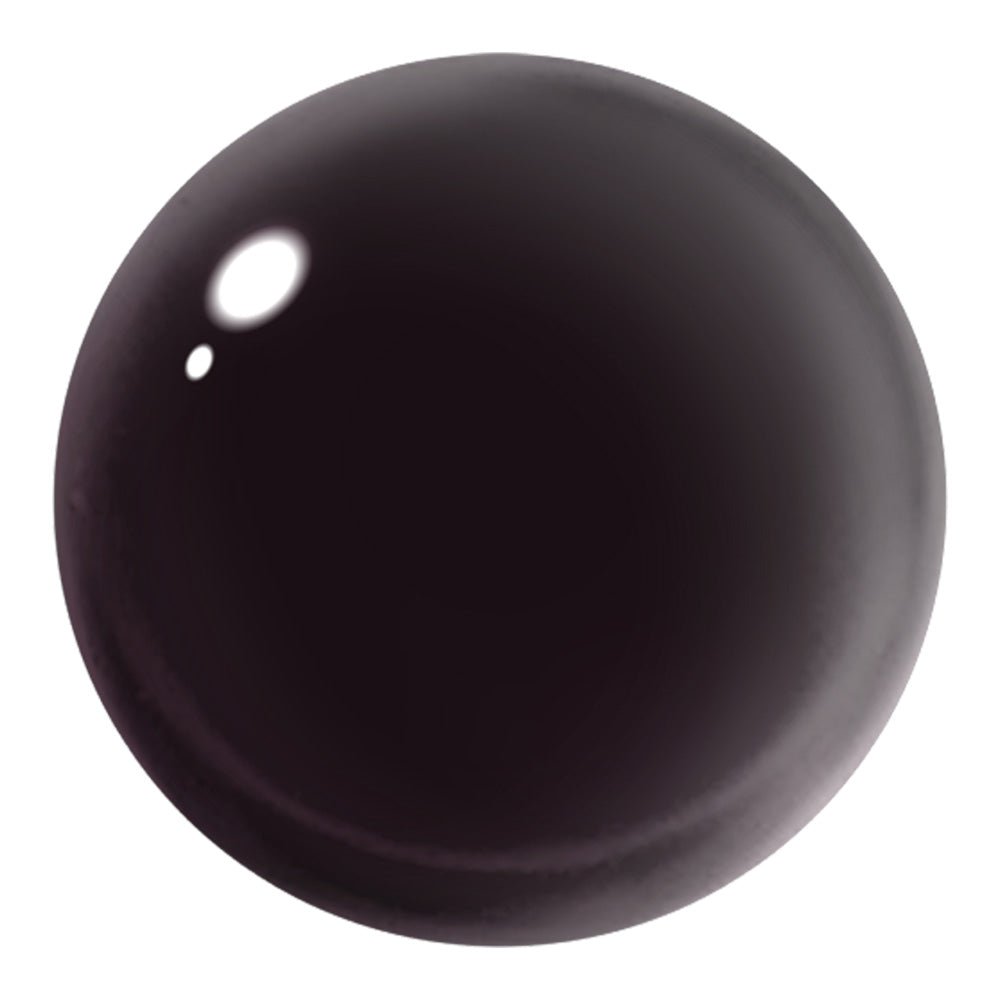 SNS Pro 4 in 1 Tiffany Blue - 136 BO - 078 BERIN HENNA - Dip, Gel & Lacquer Matching - DTK Nail Supply