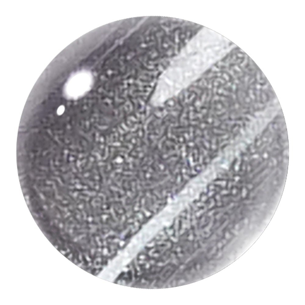 SNS Pro 4 in 1 Tiffany Blue - 137 SP - 20 MANHATTAN - Dip, Gel & Lacquer Matching - DTK Nail Supply