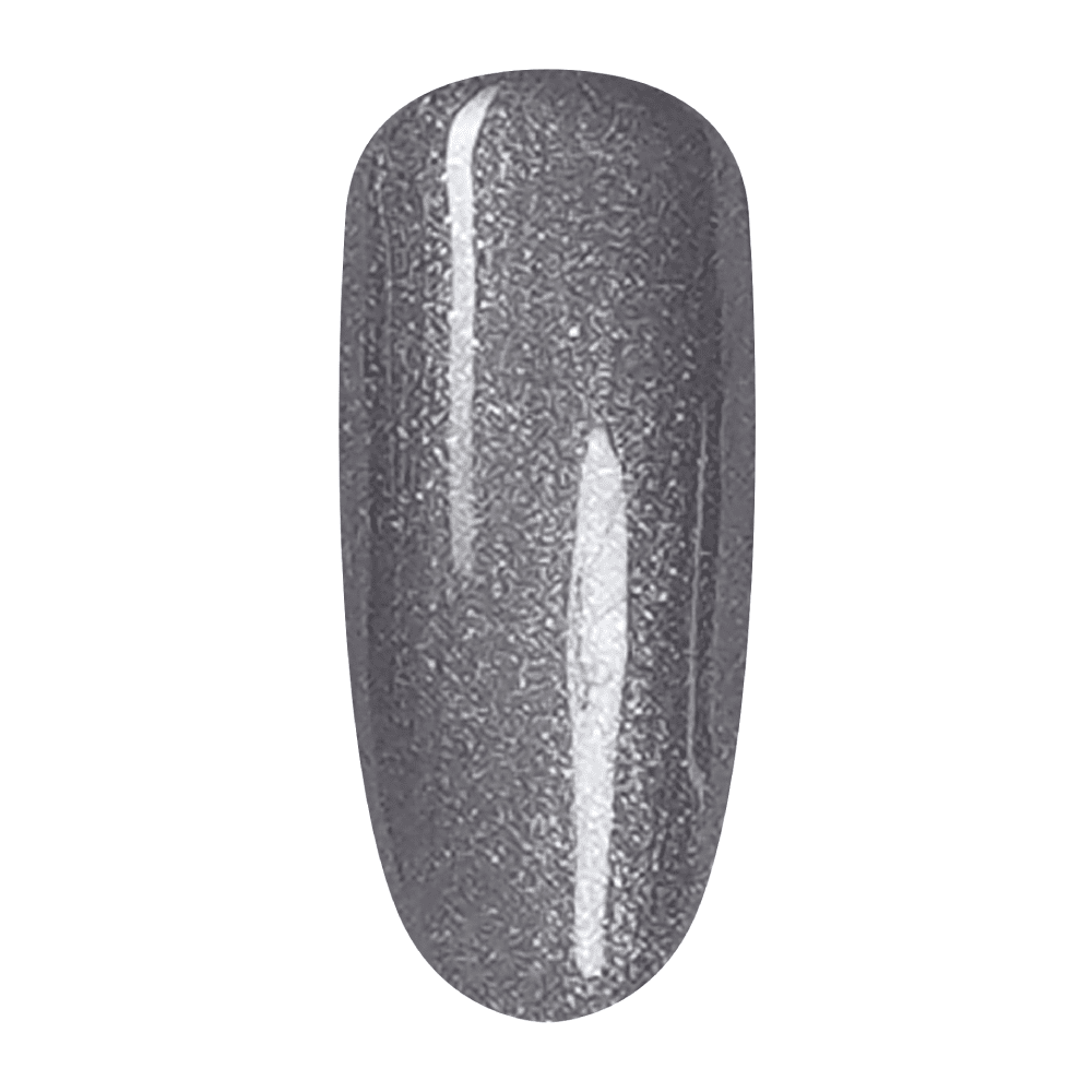 SNS Pro 4 in 1 Tiffany Blue - 137 SP - 20 MANHATTAN - Dip, Gel & Lacquer Matching - DTK Nail Supply