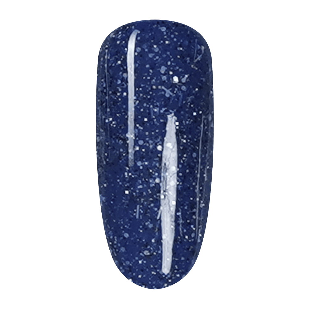 SNS Pro 4 in 1 Tiffany Blue - 138 BM - 28 BLUE VERONICA - Dip, Gel & Lacquer Matching - DTK Nail Supply