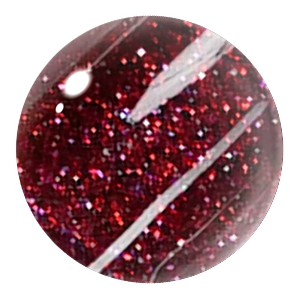 SNS Pro 4 in 1 Tiffany Blue - 140 WW - 04 BUDDY THE ELF - Dip, Gel & Lacquer Matching - DTK Nail Supply