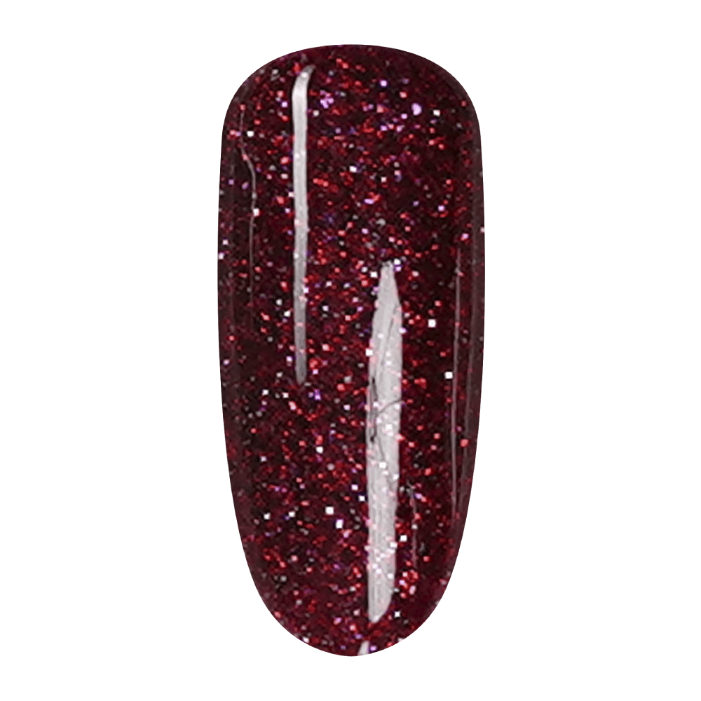 SNS Pro 4 in 1 Tiffany Blue - 140 WW - 04 BUDDY THE ELF - Dip, Gel & Lacquer Matching - DTK Nail Supply