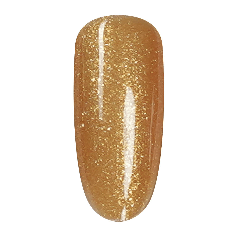 SNS Pro 4 in 1 Tiffany Blue - 141 LV - 29 CHAMPAGNE - Dip, Gel & Lacquer Matching - DTK Nail Supply