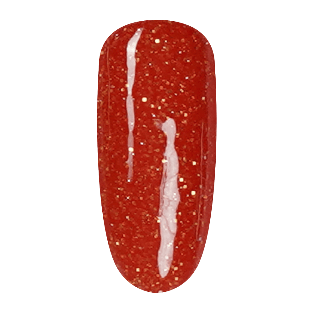 SNS Pro 4 in 1 Tiffany Blue - 142 DW - 17 KEY LARGO - Dip, Gel & Lacquer Matching - DTK Nail Supply