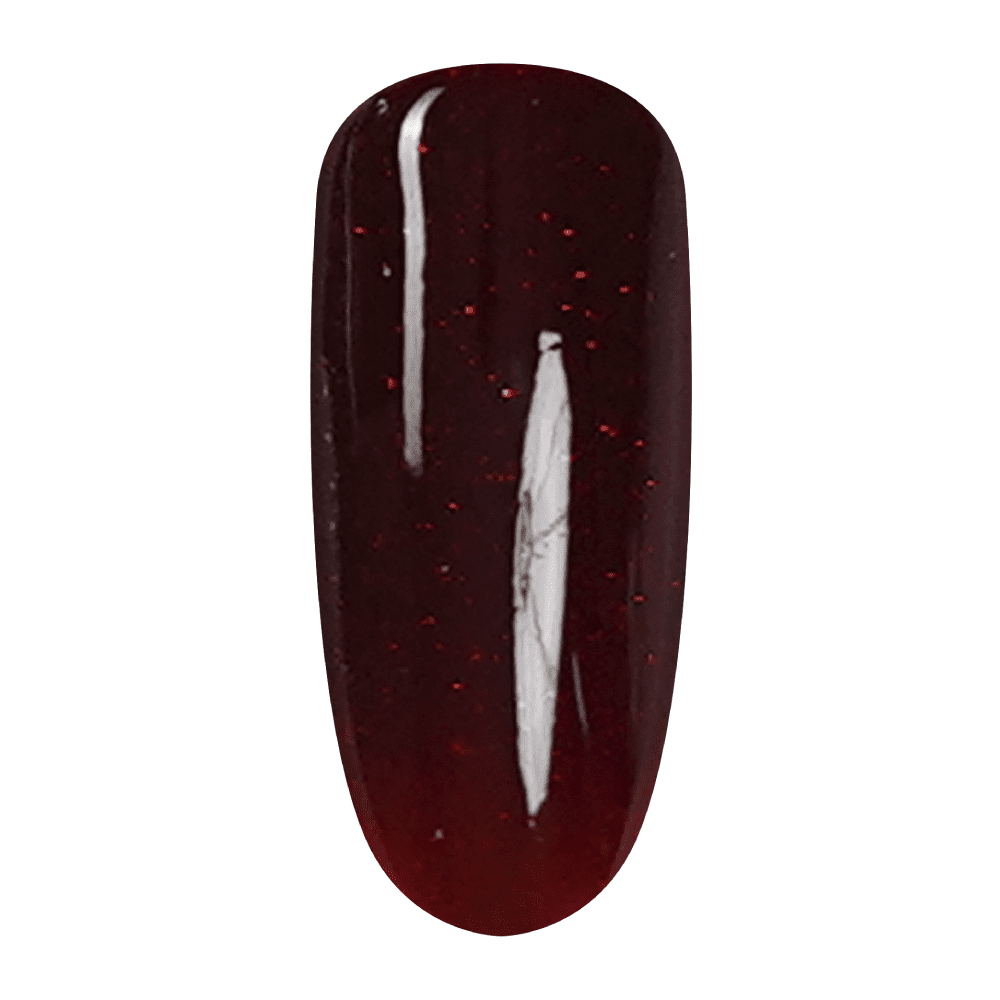 SNS Pro 4 in 1 Tiffany Blue - 144 218 A REALLY GRUMPY WAITRESS - Dip, Gel & Lacquer Matching - DTK Nail Supply