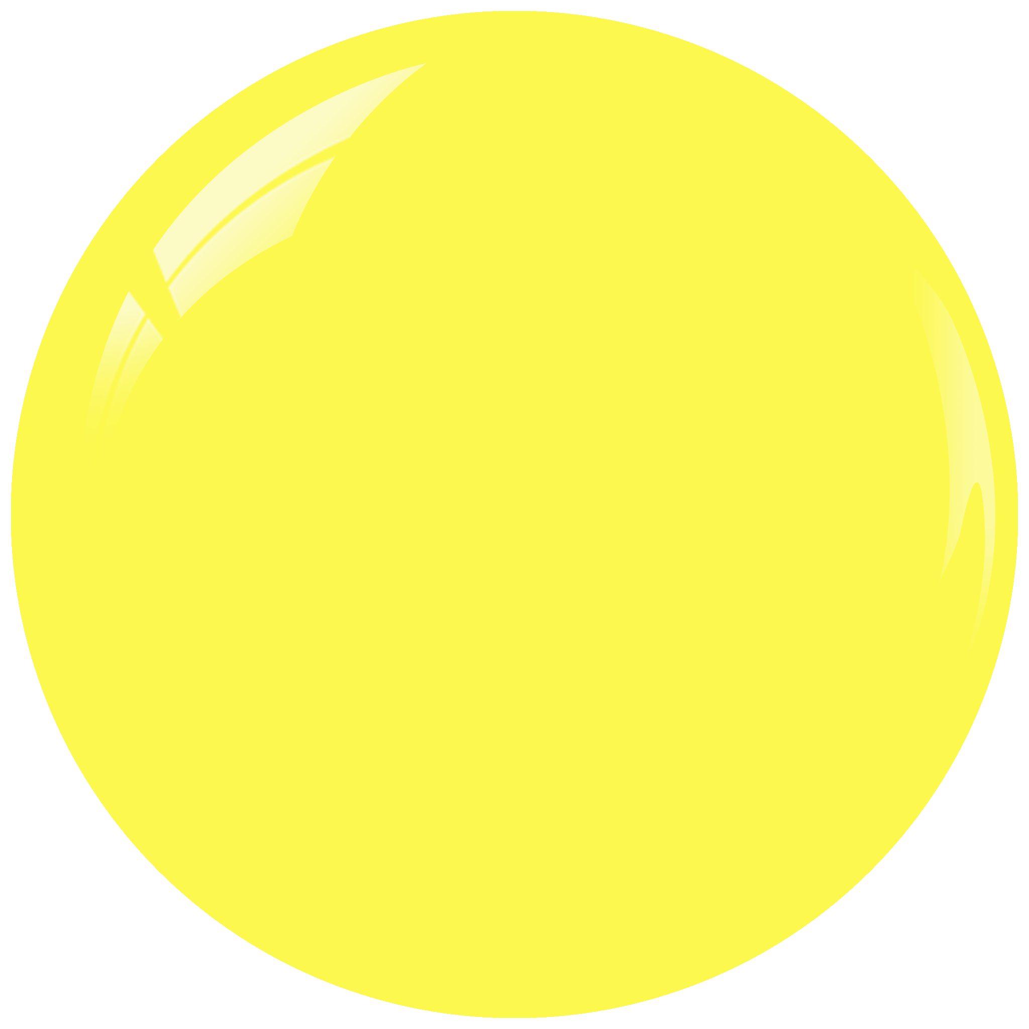 SNS Pro Dipping & Acrylic Powder - GB - 007 - Yellow Green Collection - DTK Nail Supply