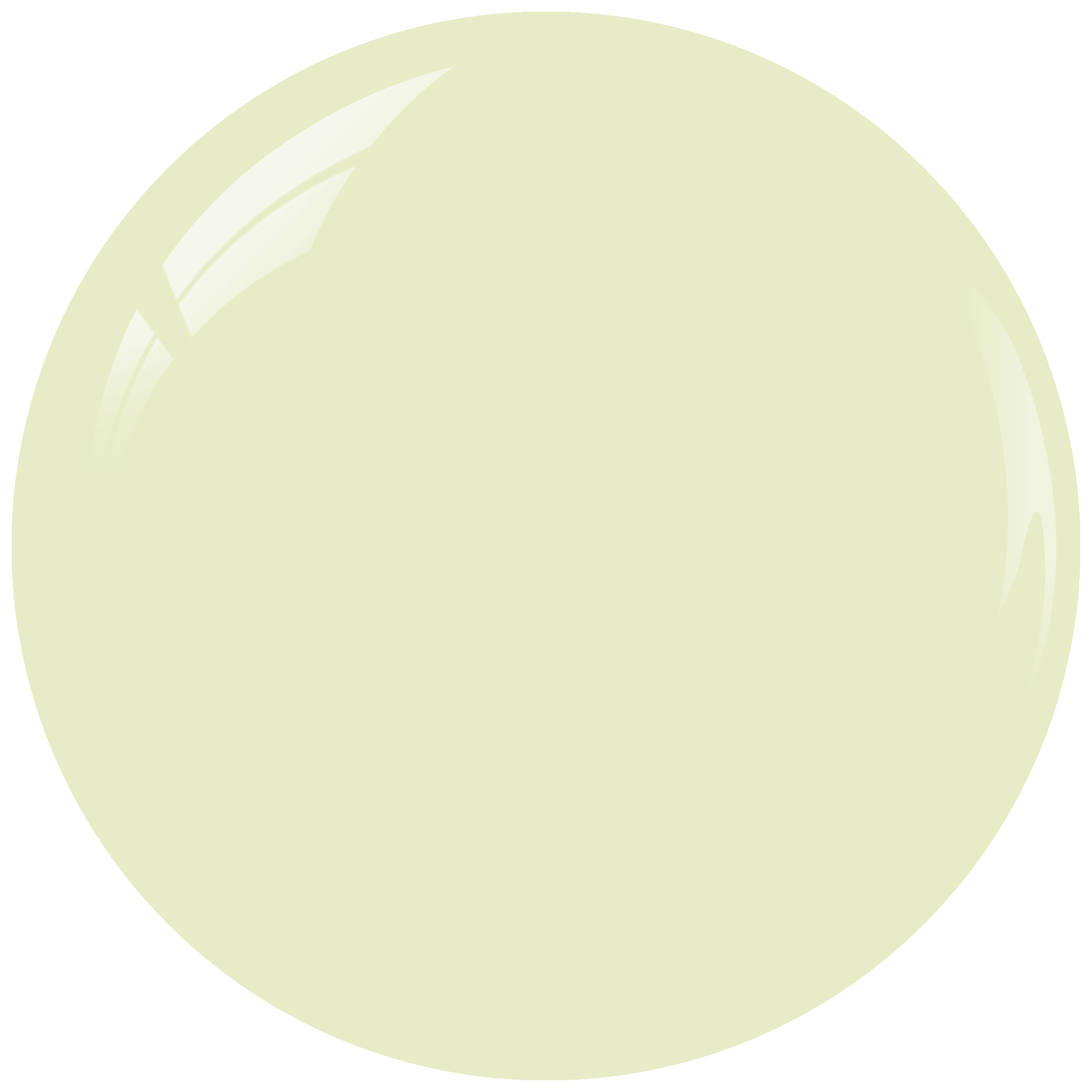 SNS Pro Dipping & Acrylic Powder - GB - 018 - Yellow Green Collection - DTK Nail Supply