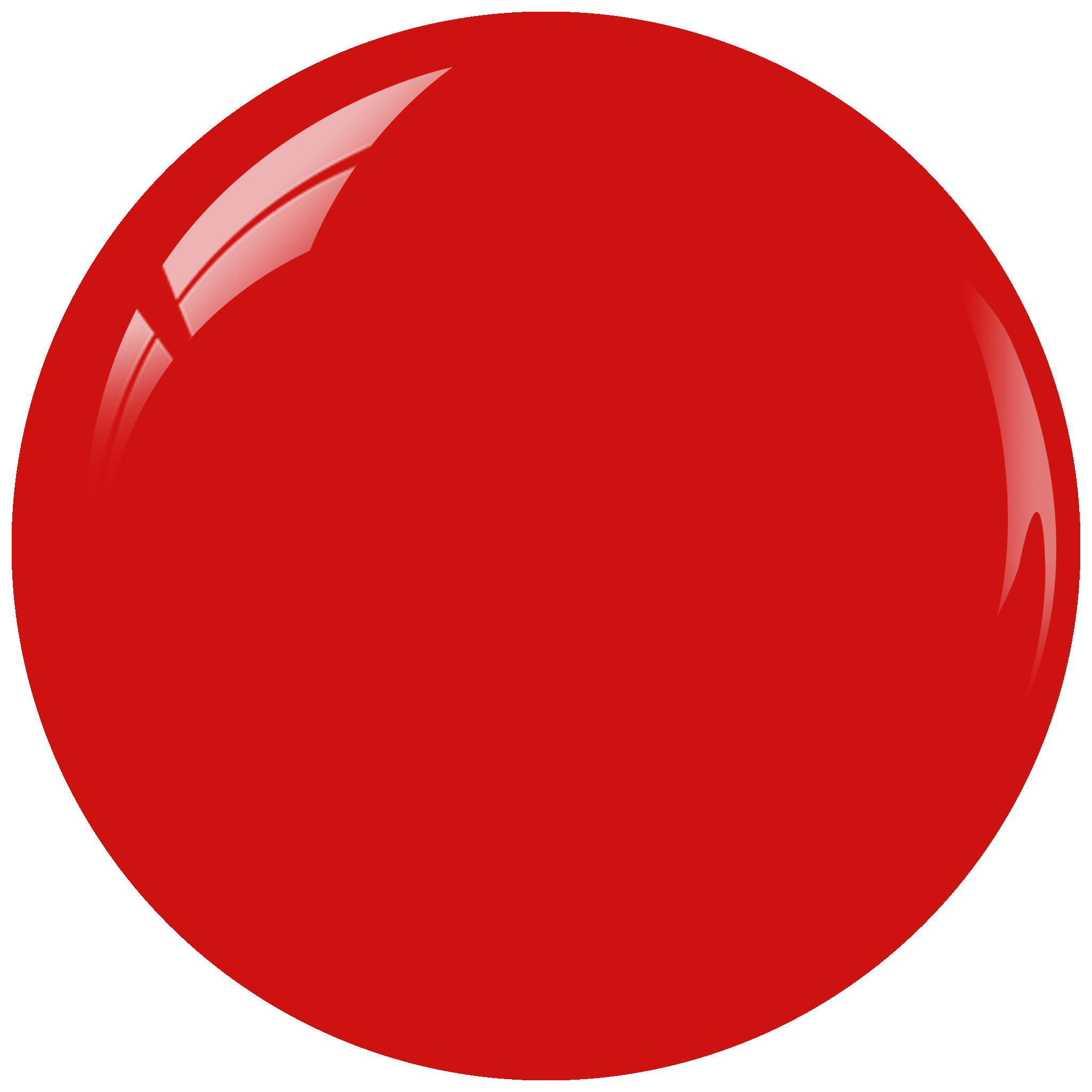 SNS Pro Dipping & Acrylic Powder - GB - 022 - Yellow Green Collection - DTK Nail Supply