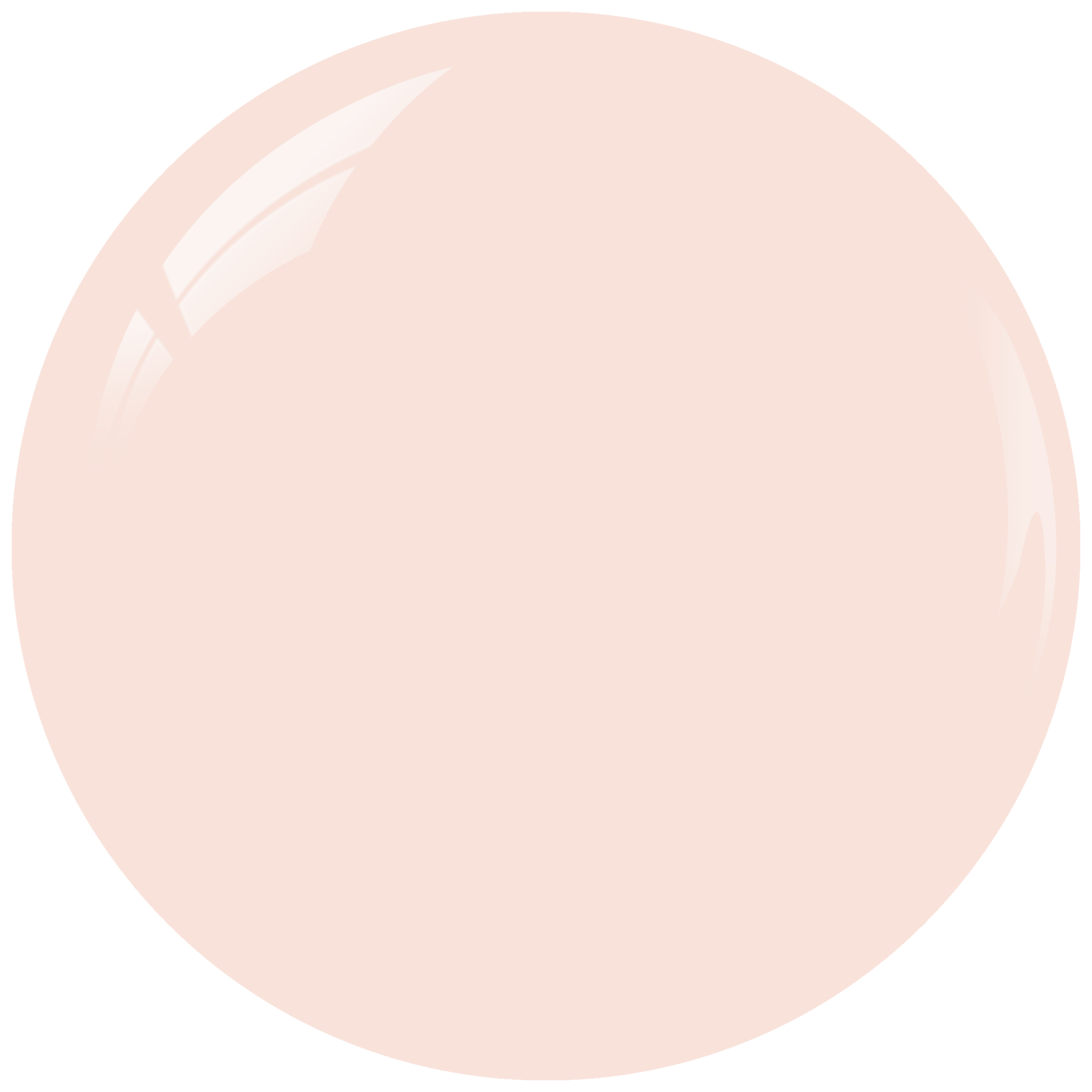 SNS Pro Dipping & Acrylic Powder - GB - 028 - Yellow Green Collection - DTK Nail Supply