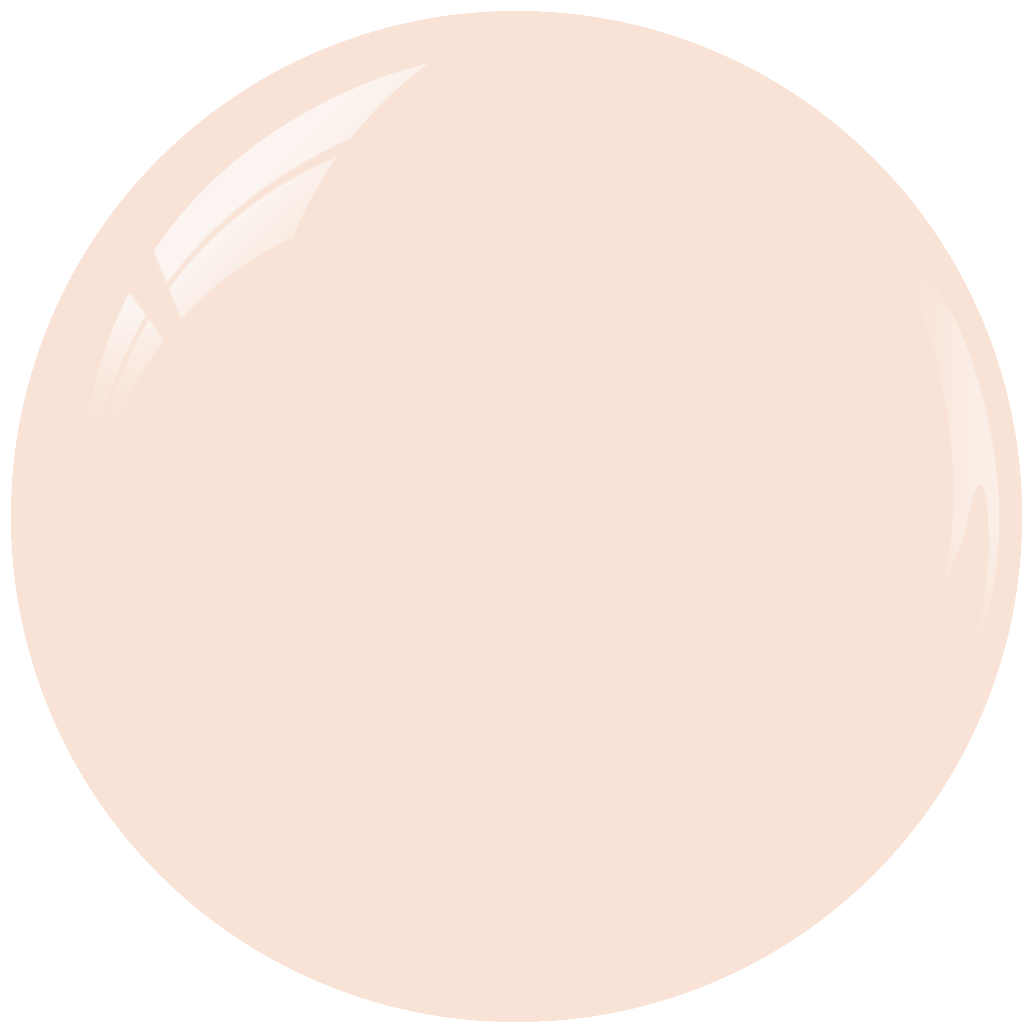 SNS Pro Dipping & Acrylic Powder - GB - 029 - Yellow Green Collection - DTK Nail Supply