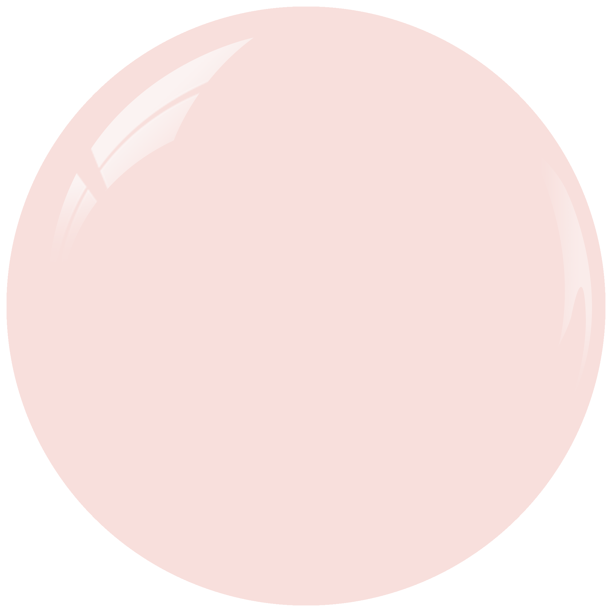 SNS Pro Dipping & Acrylic Powder - GB - 037 - Yellow Green Collection - DTK Nail Supply