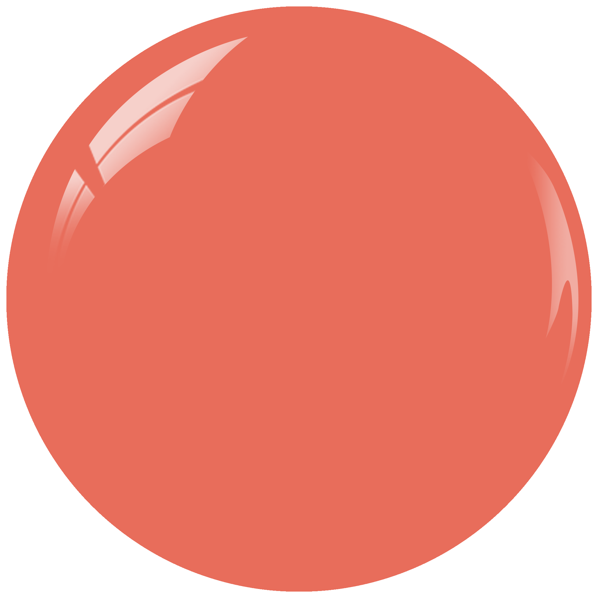 SNS Pro Dipping & Acrylic Powder - GB - 071 - Yellow Green Collection - DTK Nail Supply