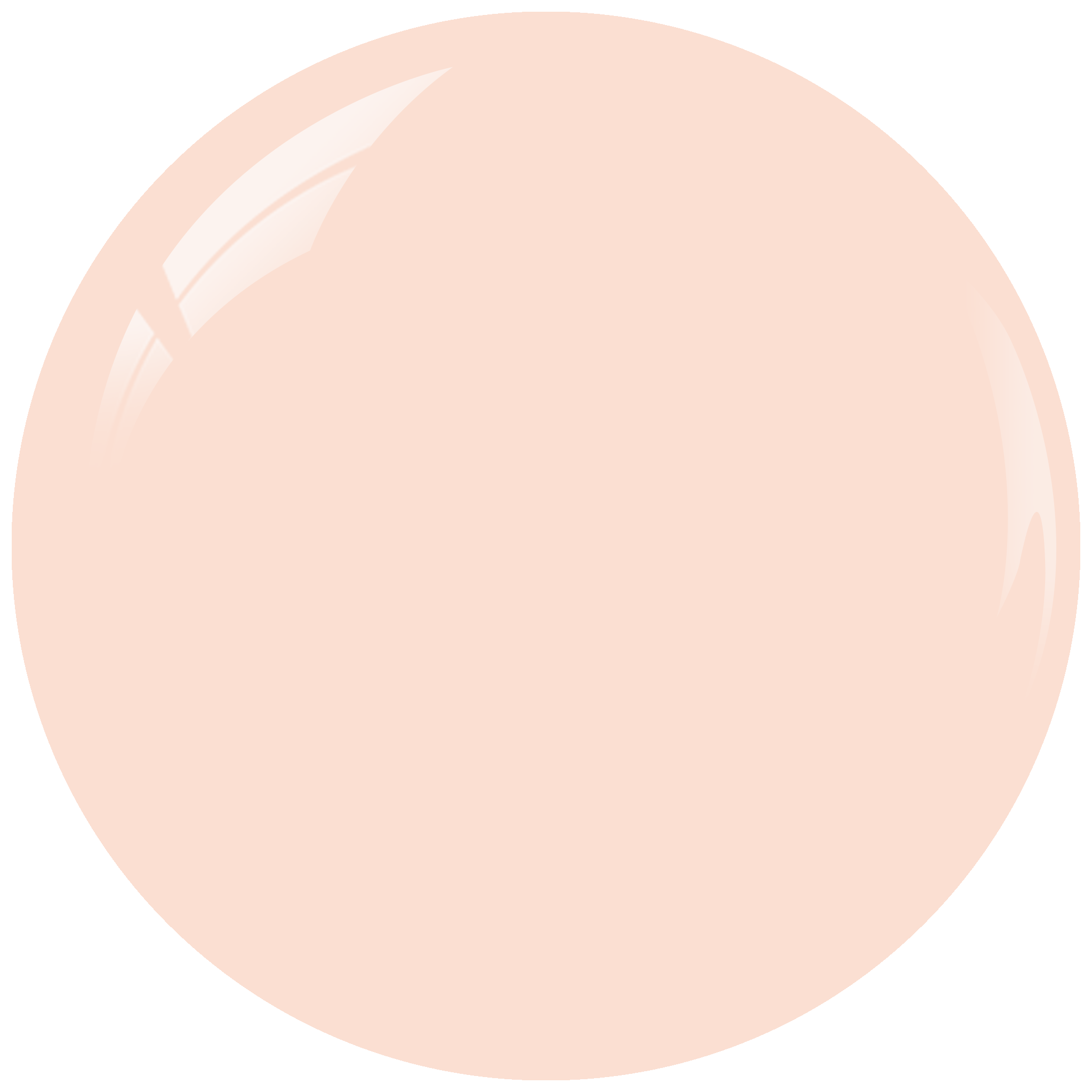 SNS Pro Dipping & Acrylic Powder - GB - 072 - Yellow Green Collection - DTK Nail Supply