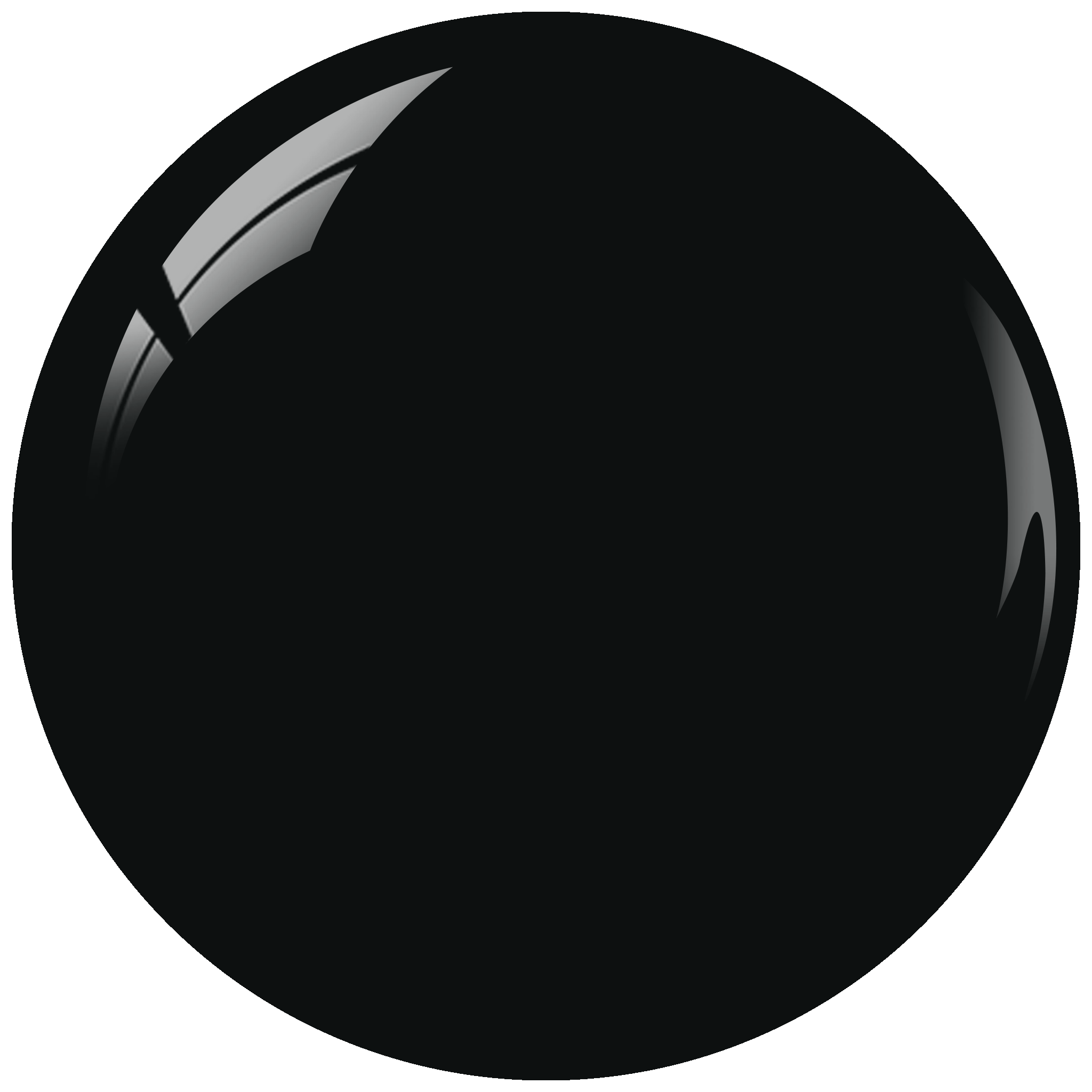 SNS Pro Dipping & Acrylic Powder - GB - 074 - Yellow Green Collection - DTK Nail Supply