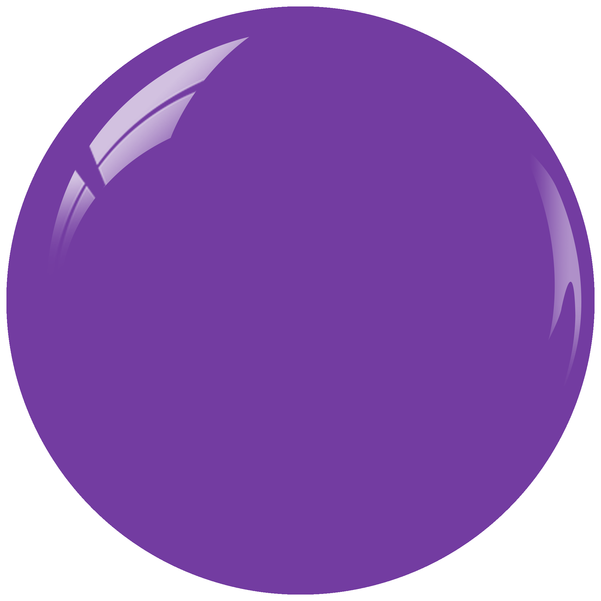 SNS Pro Dipping & Acrylic Powder - GB - 078 - Yellow Green Collection - DTK Nail Supply