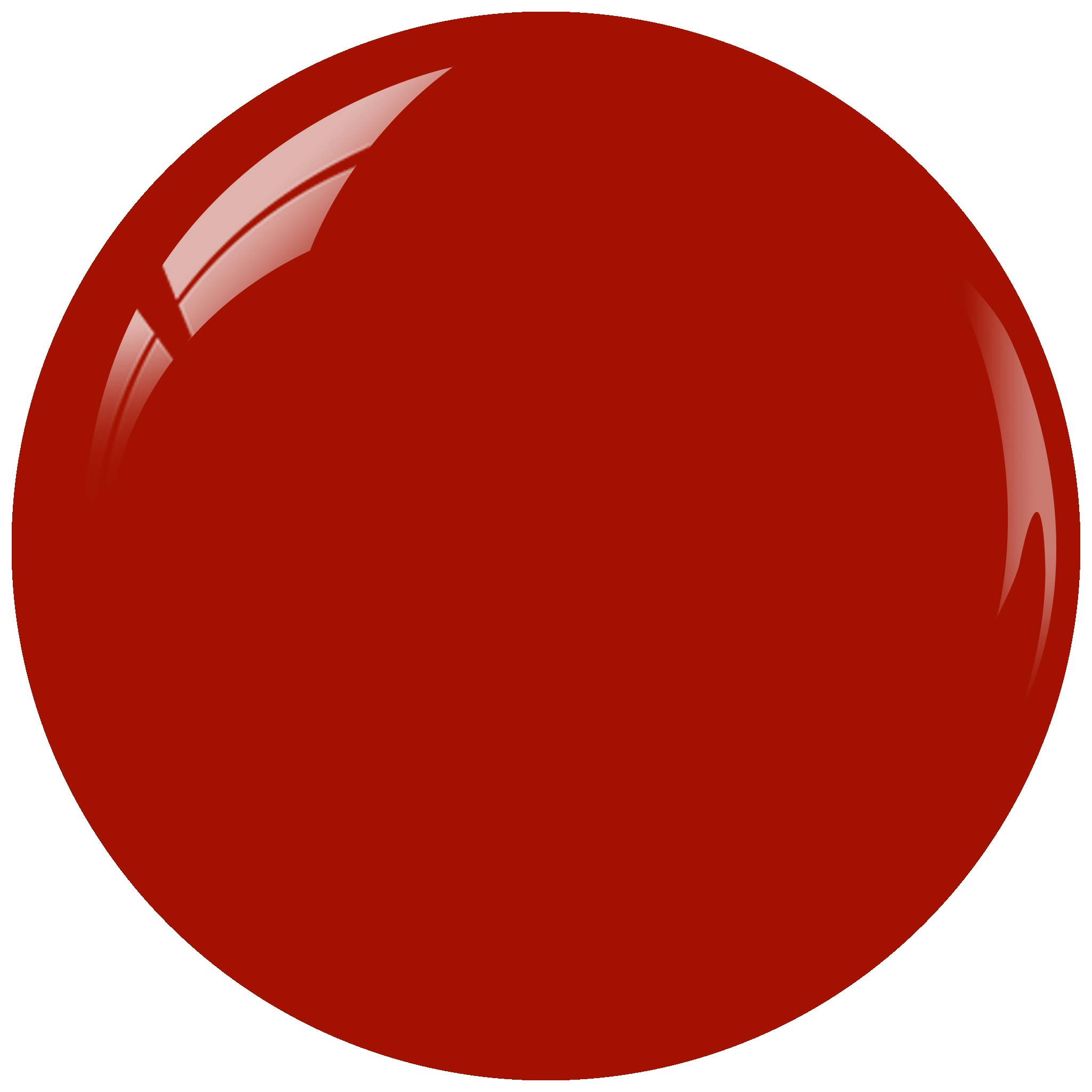 SNS Pro Dipping & Acrylic Powder - GB - 079 - Yellow Green Collection - DTK Nail Supply