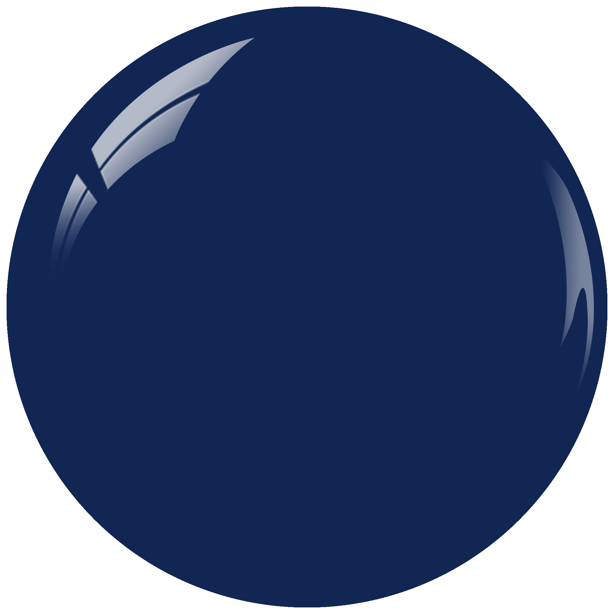 SNS Pro Dipping & Acrylic Powder - GB - 082 - Yellow Green Collection - DTK Nail Supply