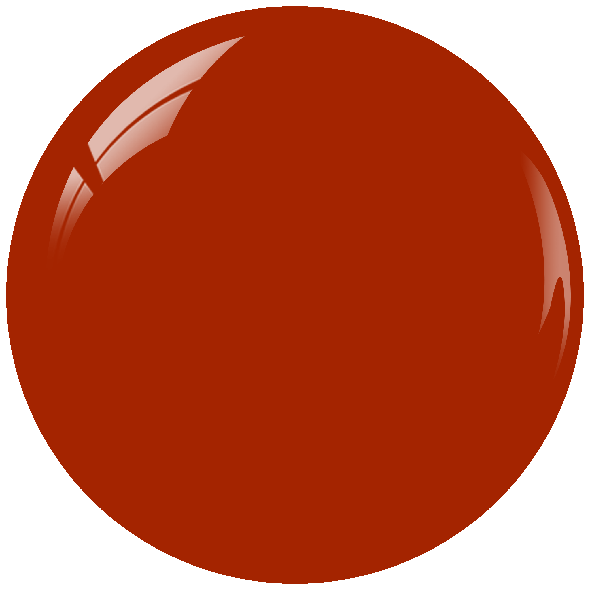 SNS Pro Dipping & Acrylic Powder - GB - 083 - Yellow Green Collection - DTK Nail Supply