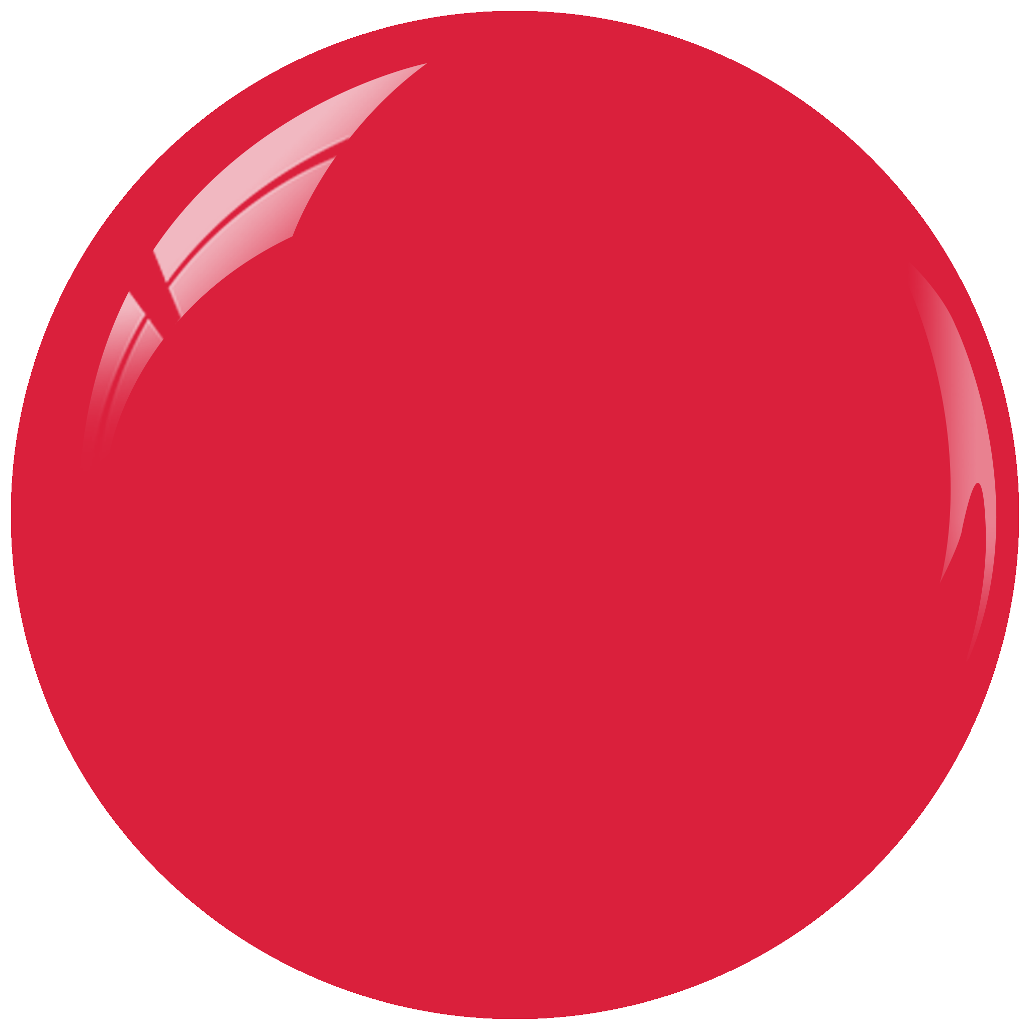 SNS Pro Dipping & Acrylic Powder - GB - 084 - Yellow Green Collection - DTK Nail Supply