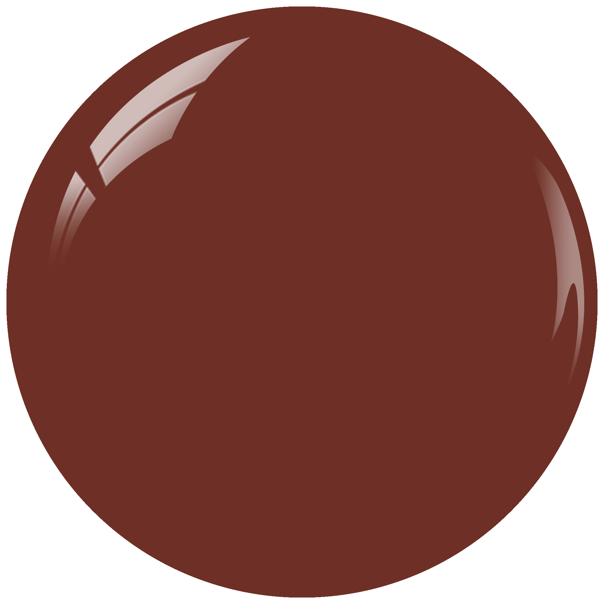 SNS Pro Dipping & Acrylic Powder - GB - 086 - Yellow Green Collection - DTK Nail Supply