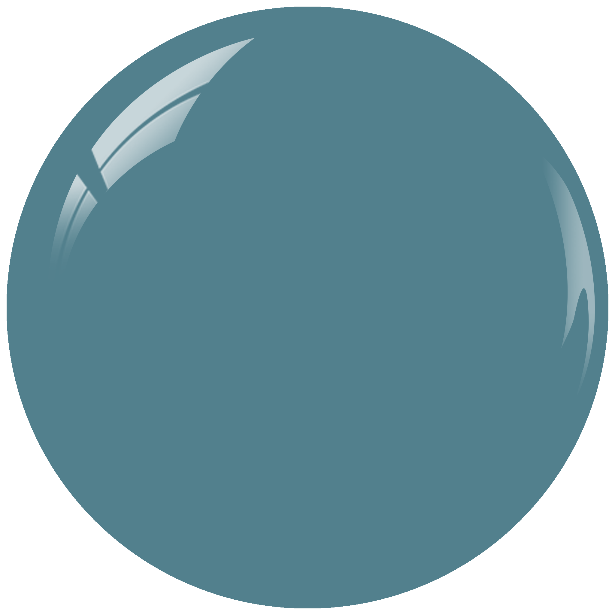 SNS Pro Dipping & Acrylic Powder - GB - 087 - Yellow Green Collection - DTK Nail Supply