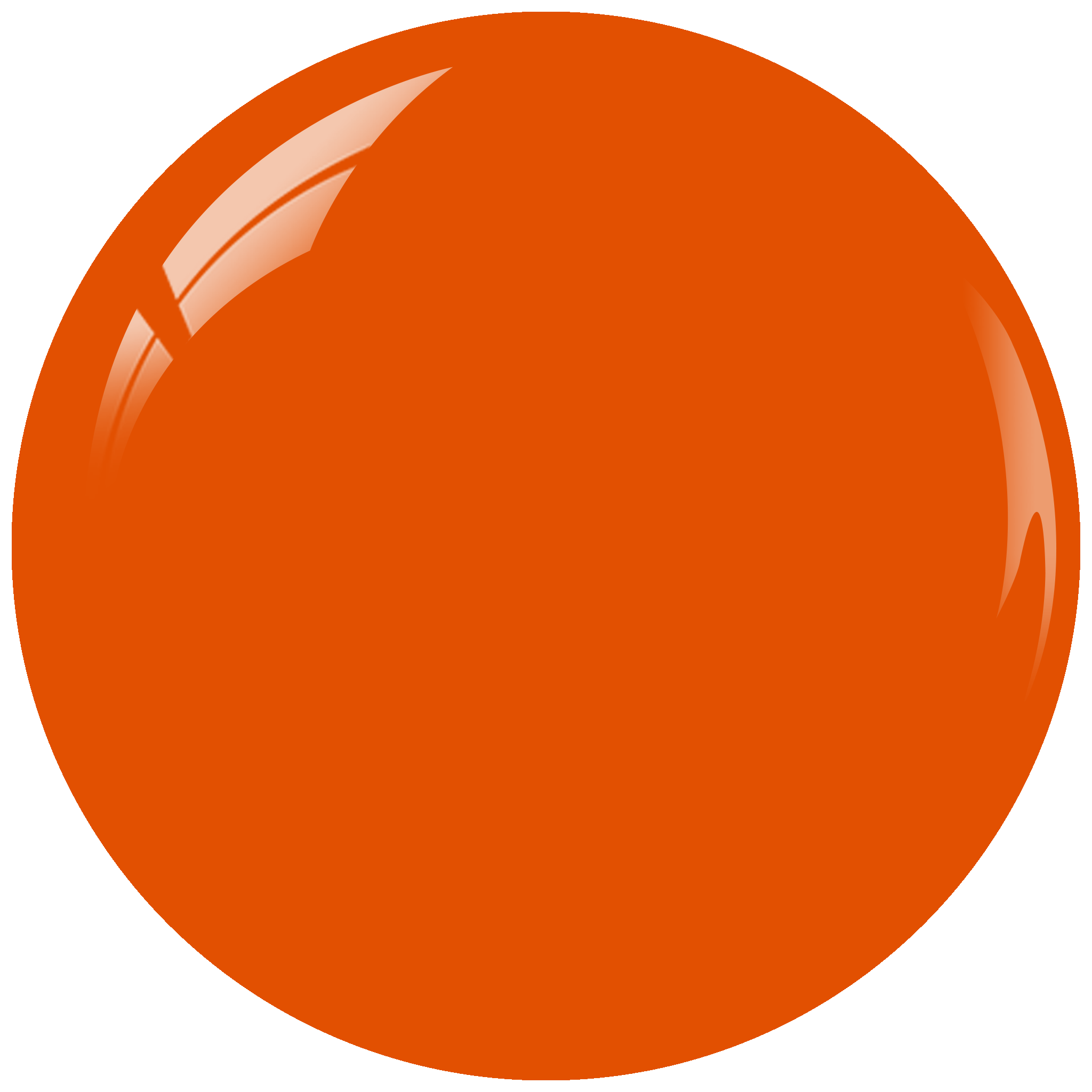 SNS Pro Dipping & Acrylic Powder - GB - 088 - Yellow Green Collection - DTK Nail Supply