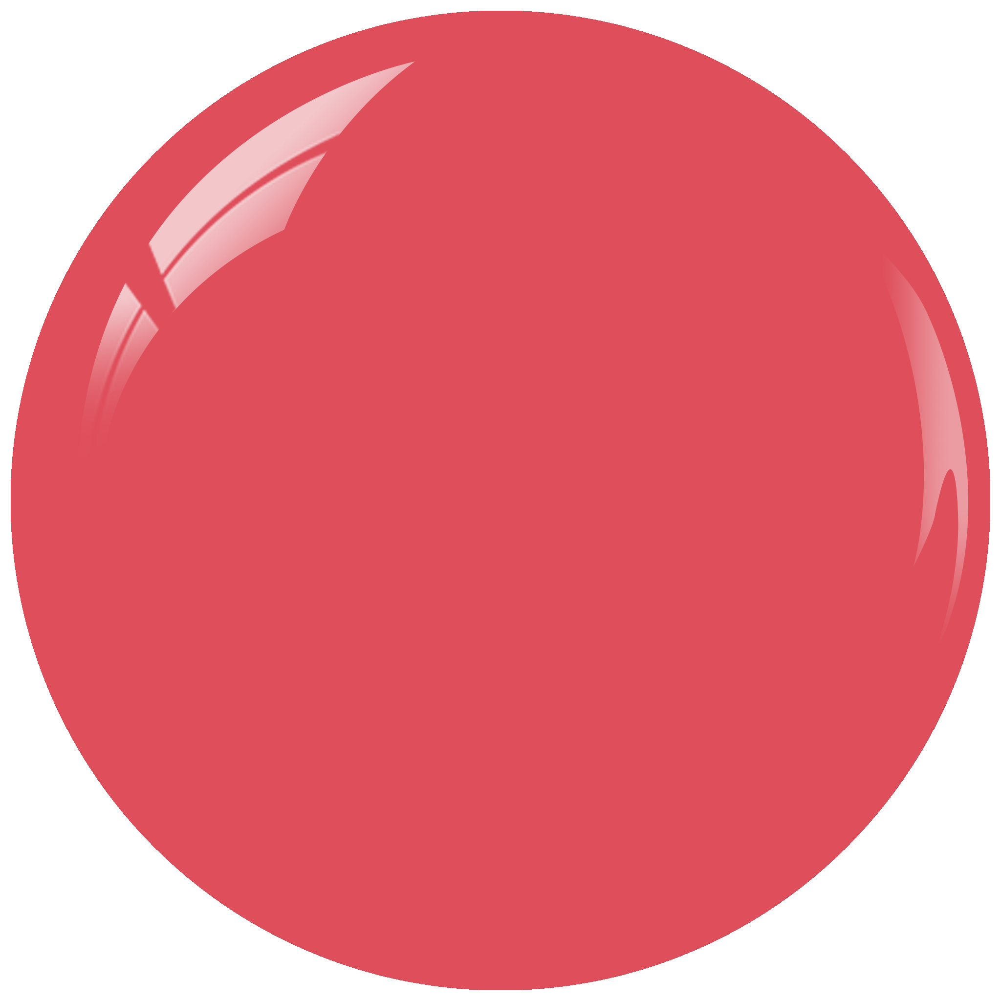 SNS Pro Dipping & Acrylic Powder - GB - 099 - Yellow Green Collection - DTK Nail Supply