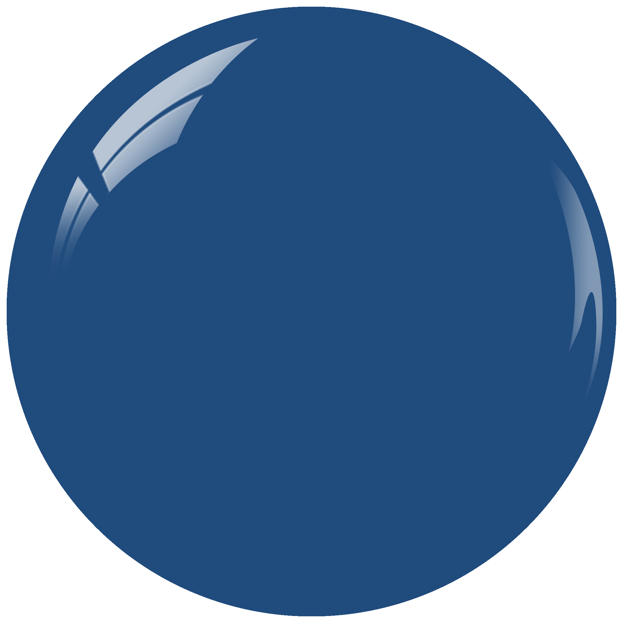 SNS Pro Dipping & Acrylic Powder - GB - 104 - Yellow Green Collection - DTK Nail Supply