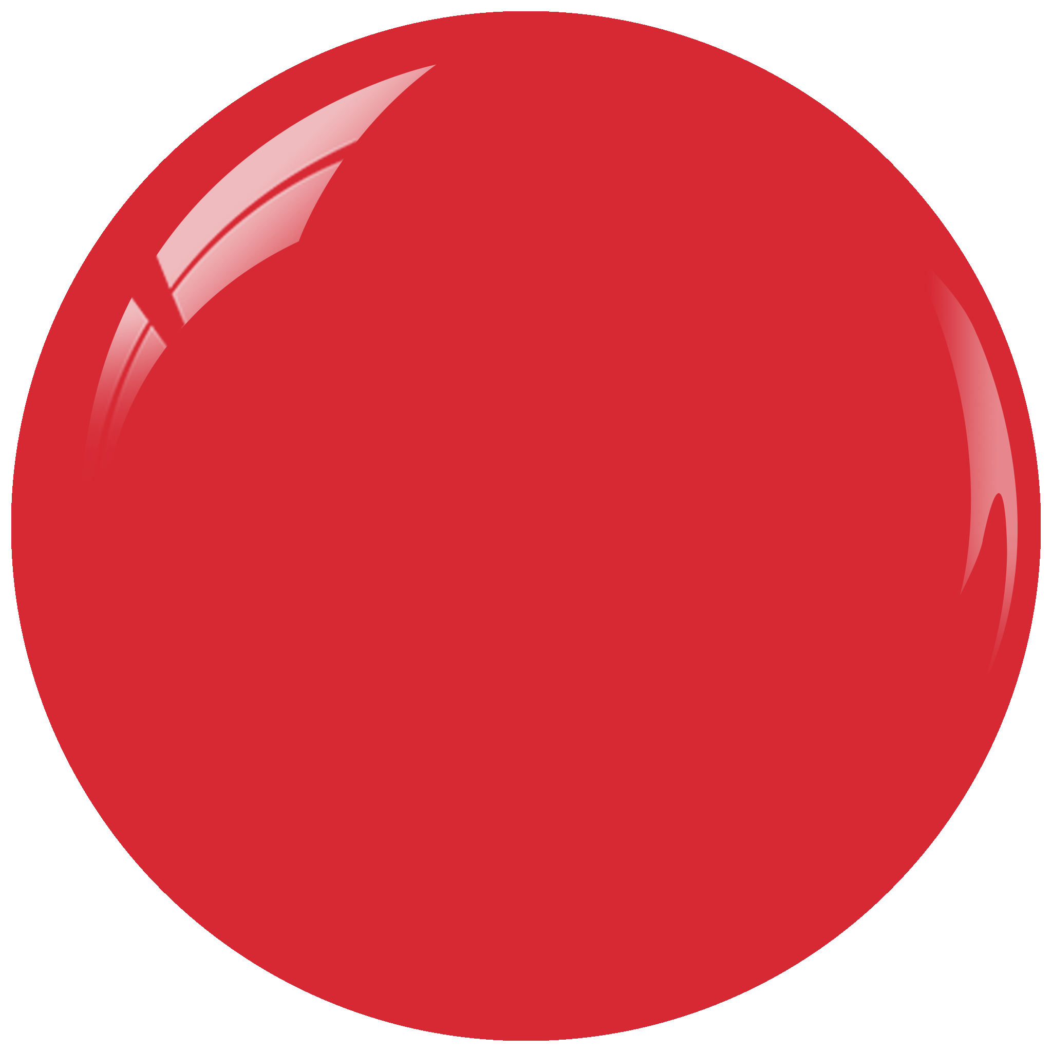 SNS Pro Dipping & Acrylic Powder - GB - 109 - Yellow Green Collection - DTK Nail Supply