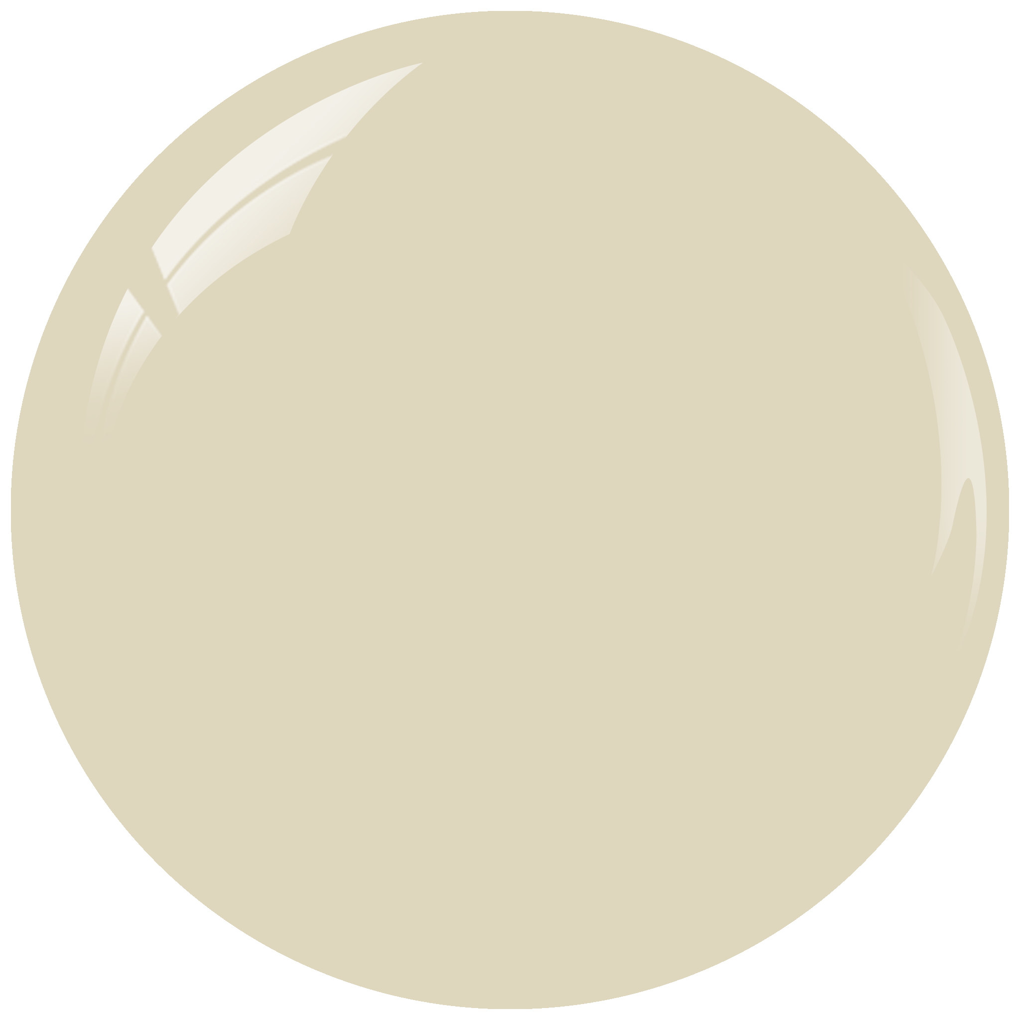 SNS Pro Dipping & Acrylic Powder - GB - 112 - Yellow Green Collection - DTK Nail Supply