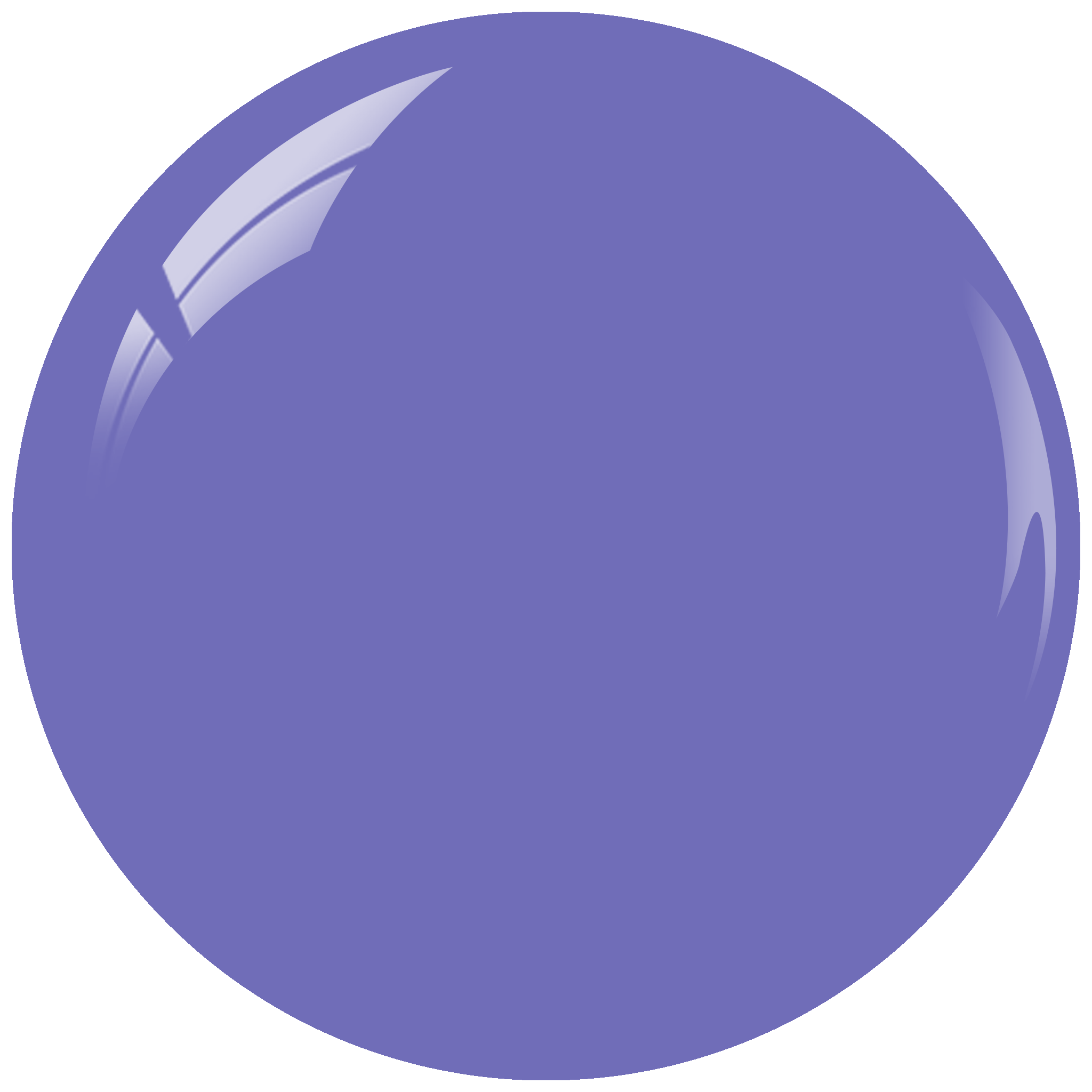 SNS Pro Dipping & Acrylic Powder - GB - 115 - Yellow Green Collection - DTK Nail Supply